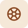 Wheel and tire offer